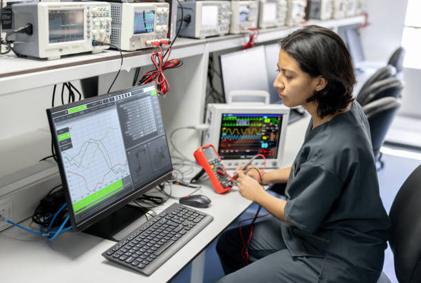 Best Electrical Wiring Services  in Arapahoe, NE